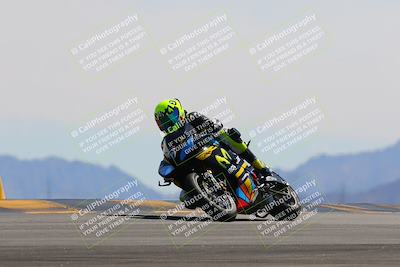 media/Apr-01-2023-2WTD (Sat) [[9aaf6867f7]]/C Group/Session 5 (Turn 9)/